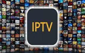 Formation IPTV